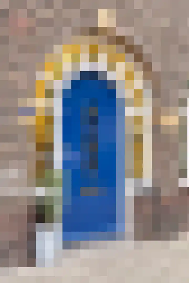 Biesterweg 61 Eindhoven thumbnail 6