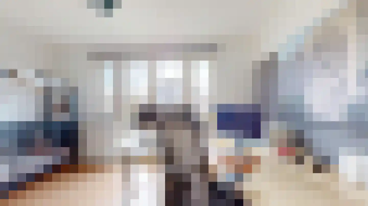 Biesterweg 61 Eindhoven thumbnail 8