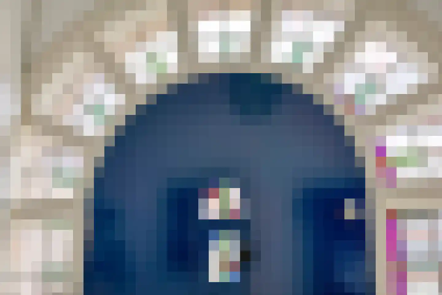 Biesterweg 61 Eindhoven thumbnail 8