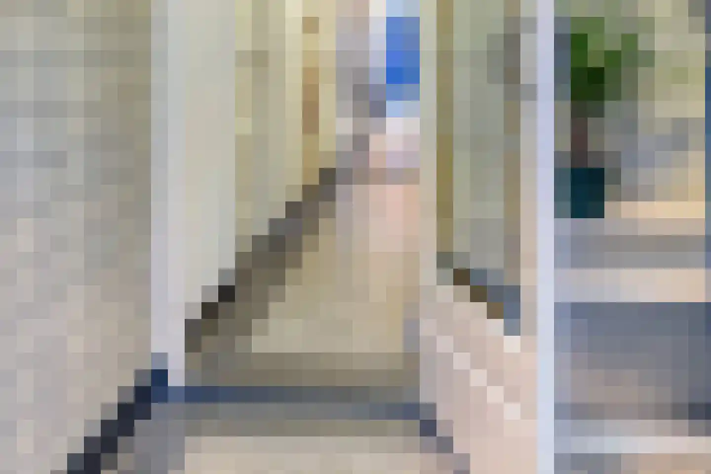 Biesterweg 61 Eindhoven thumbnail 9