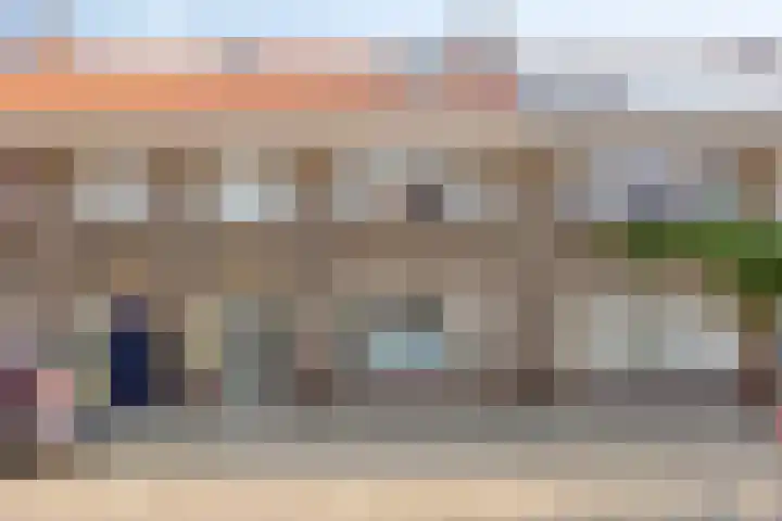 Biesterweg 63 Eindhoven