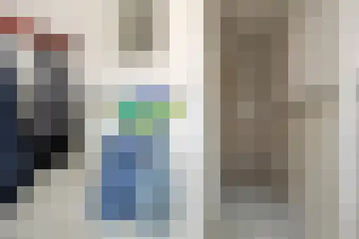 Biesterweg 63 Eindhoven thumbnail 7