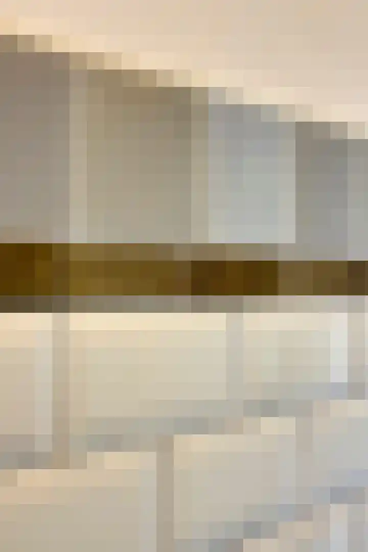 Biesterweg 63 Eindhoven thumbnail 9