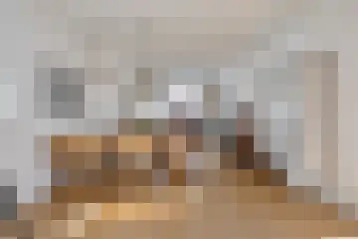 Biesterweg 67 Eindhoven thumbnail 10