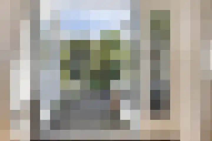 Biesterweg 67 Eindhoven thumbnail 11