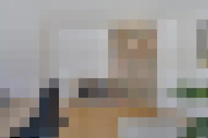 Biesterweg 67 Eindhoven thumbnail 22