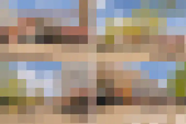 Biesterweg 67 Eindhoven thumbnail 27