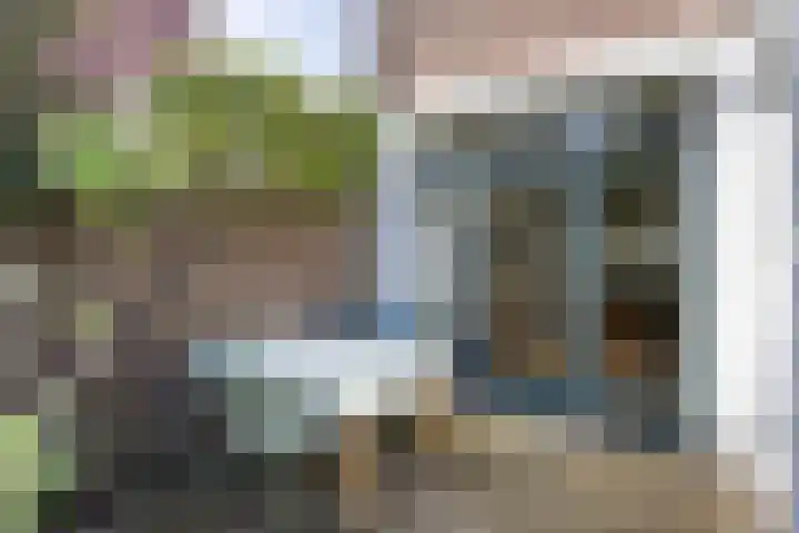 Biesterweg 67 Eindhoven thumbnail 28