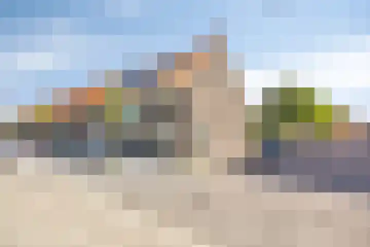 Biesterweg 67 Eindhoven foto 3