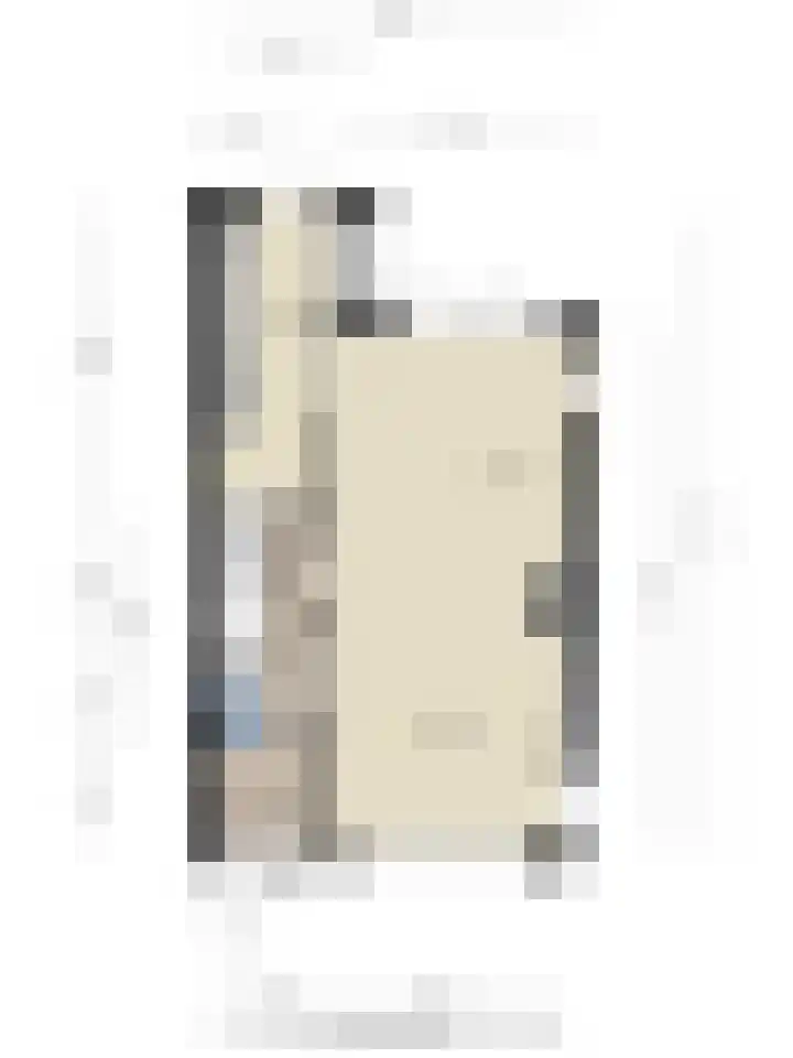 Biesterweg 67 Eindhoven thumbnail 32