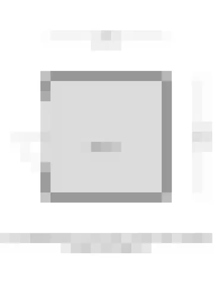 Biesterweg 67 Eindhoven thumbnail 36