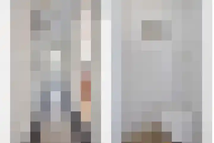 Biesterweg 67 Eindhoven thumbnail 5