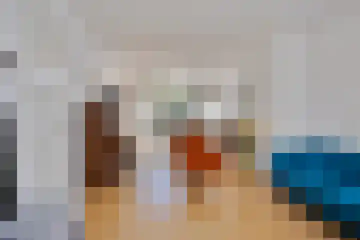 Biesterweg 67 Eindhoven thumbnail 7