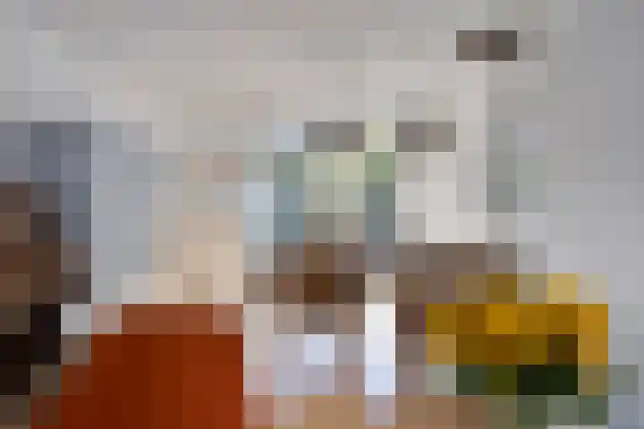 Biesterweg 67 Eindhoven thumbnail 9