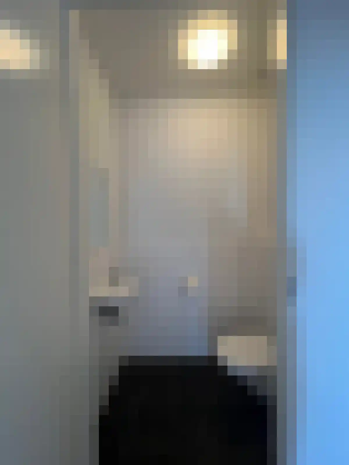 Biesterweg Eindhoven thumbnail 4