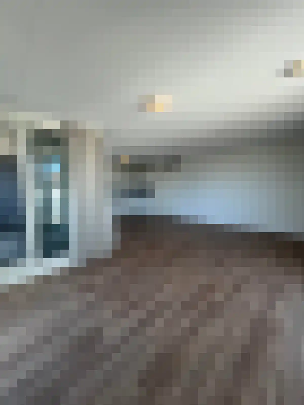 Biesterweg Eindhoven thumbnail 5