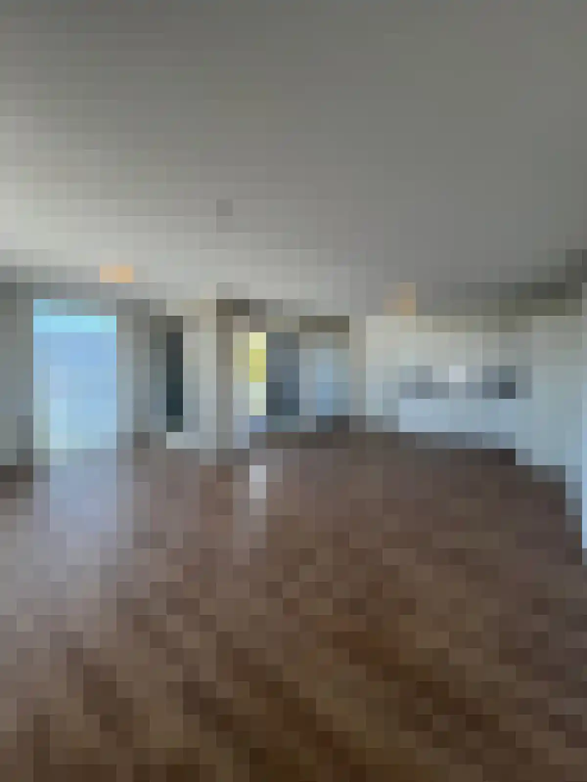 Biesterweg Eindhoven thumbnail 6