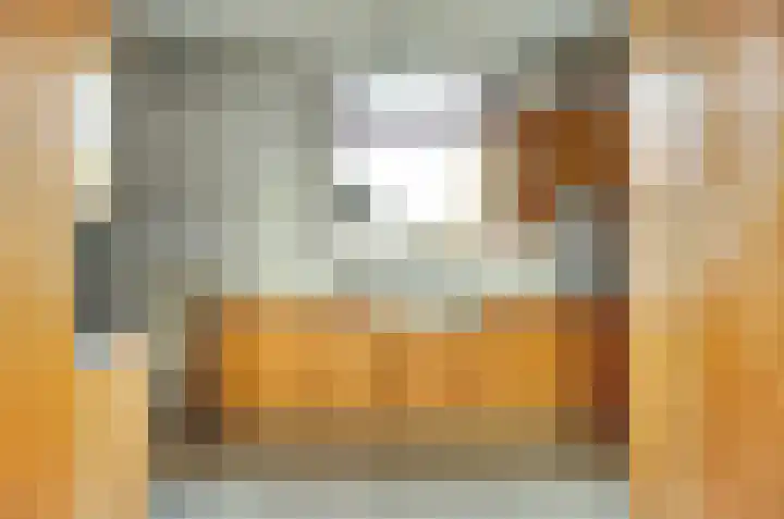 Biestraat 14 Gilze thumbnail 17