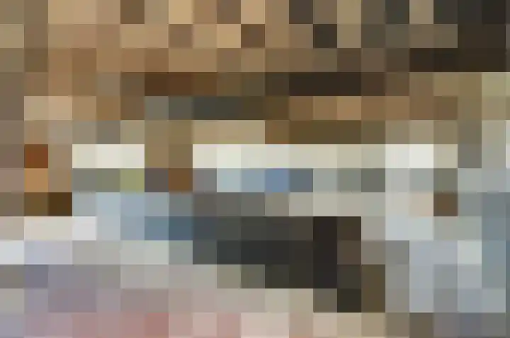 Biestraat 14 Gilze thumbnail 25