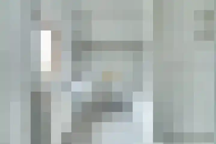 Biestraat 14 Gilze thumbnail 31