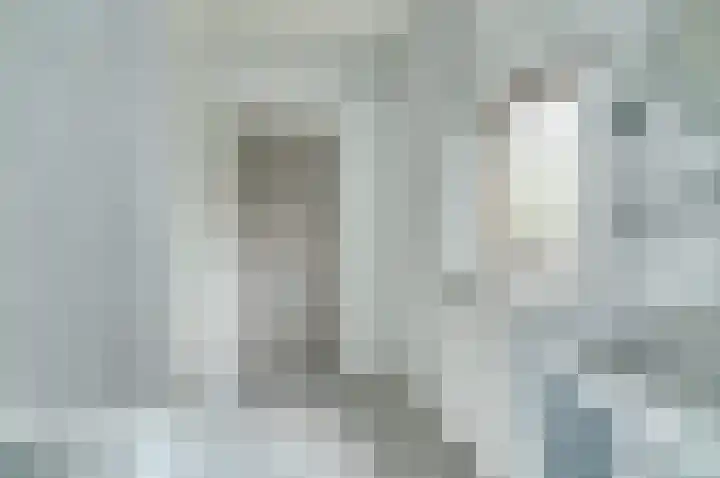 Biestraat 14 Gilze thumbnail 32