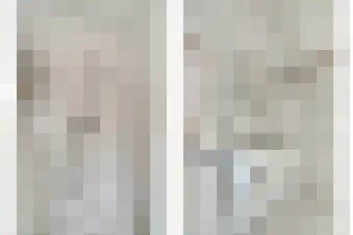 Biestraat 14 Gilze thumbnail 33