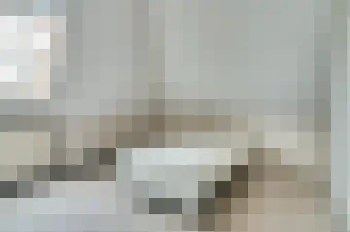Biestraat 14 Gilze thumbnail 34