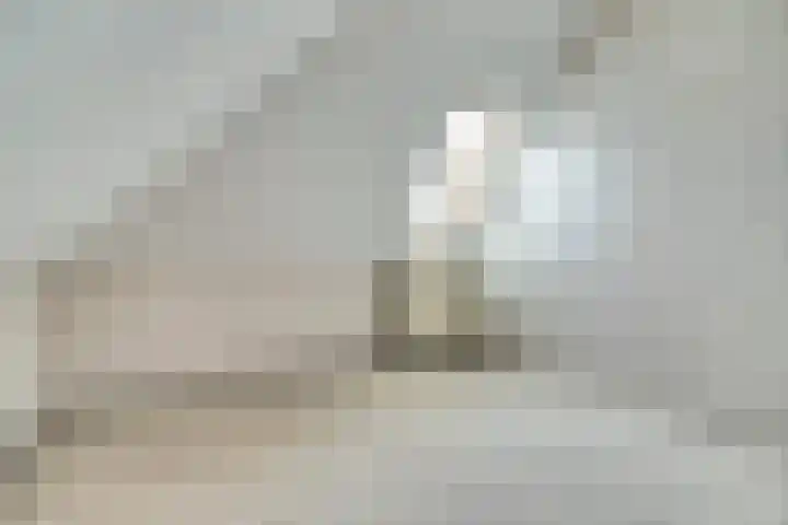 Biestraat 14 Gilze thumbnail 37