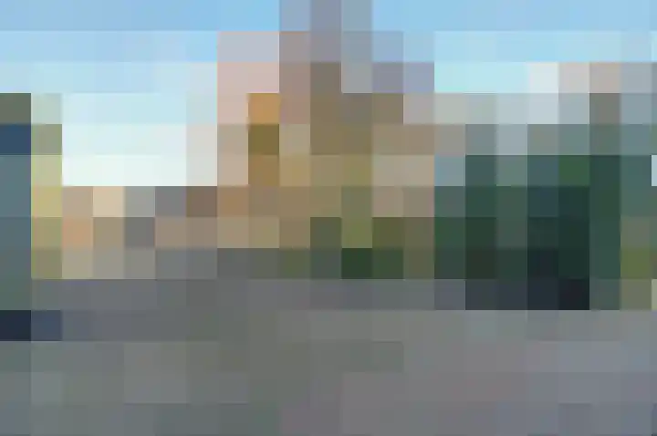 Biestraat 14 Gilze thumbnail 41
