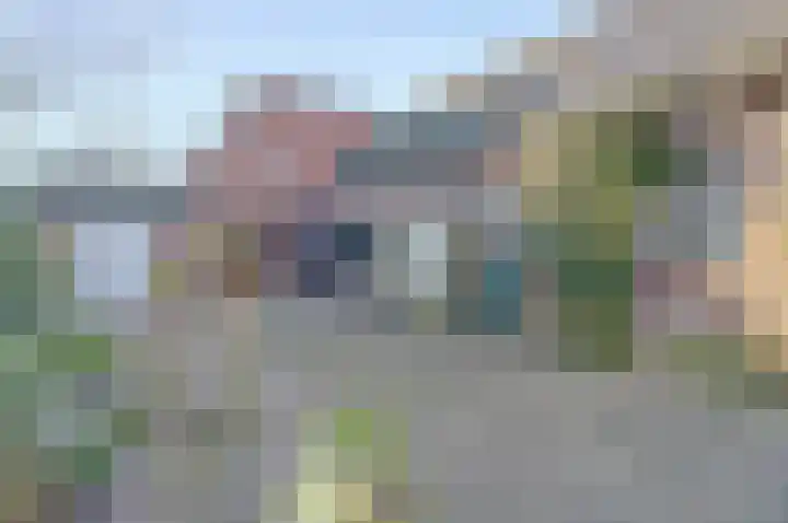 Biestraat 14 Gilze thumbnail 44