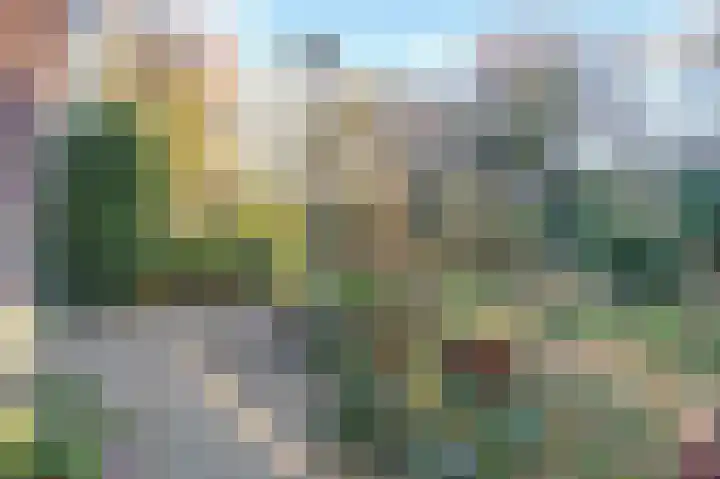 Biestraat 14 Gilze thumbnail 46