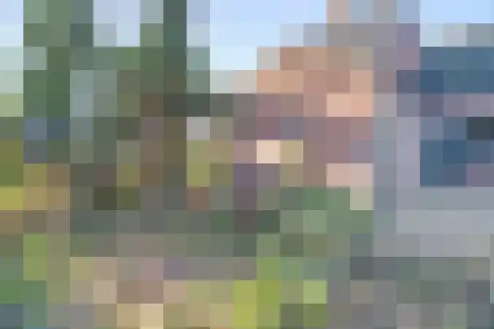 Biestraat 14 Gilze thumbnail 47