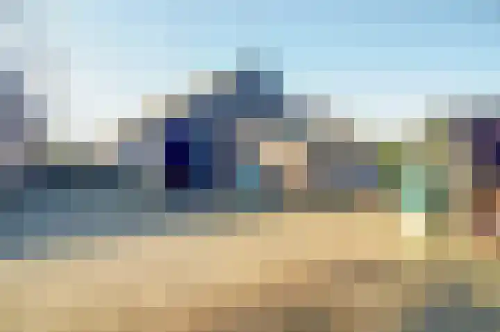 Biestraat 14 Gilze thumbnail 54