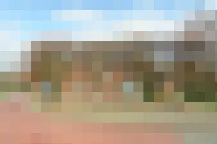 Biestraat 14 Gilze thumbnail 69