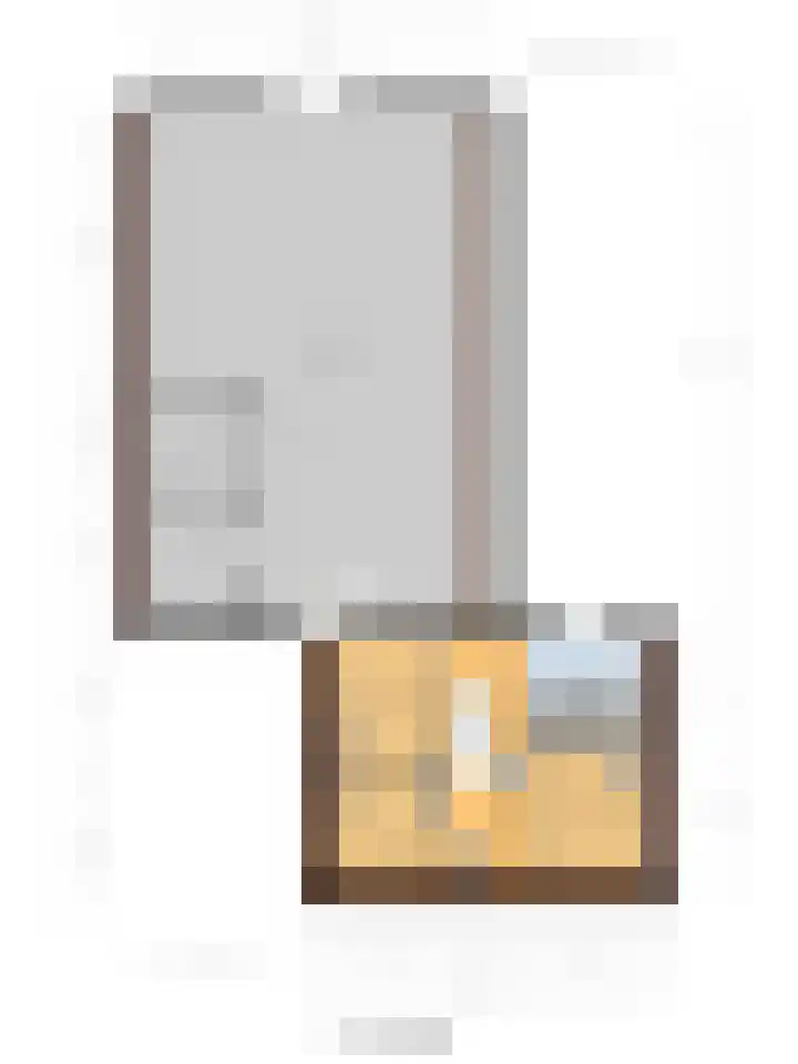 Biestraat 14 Gilze thumbnail 76