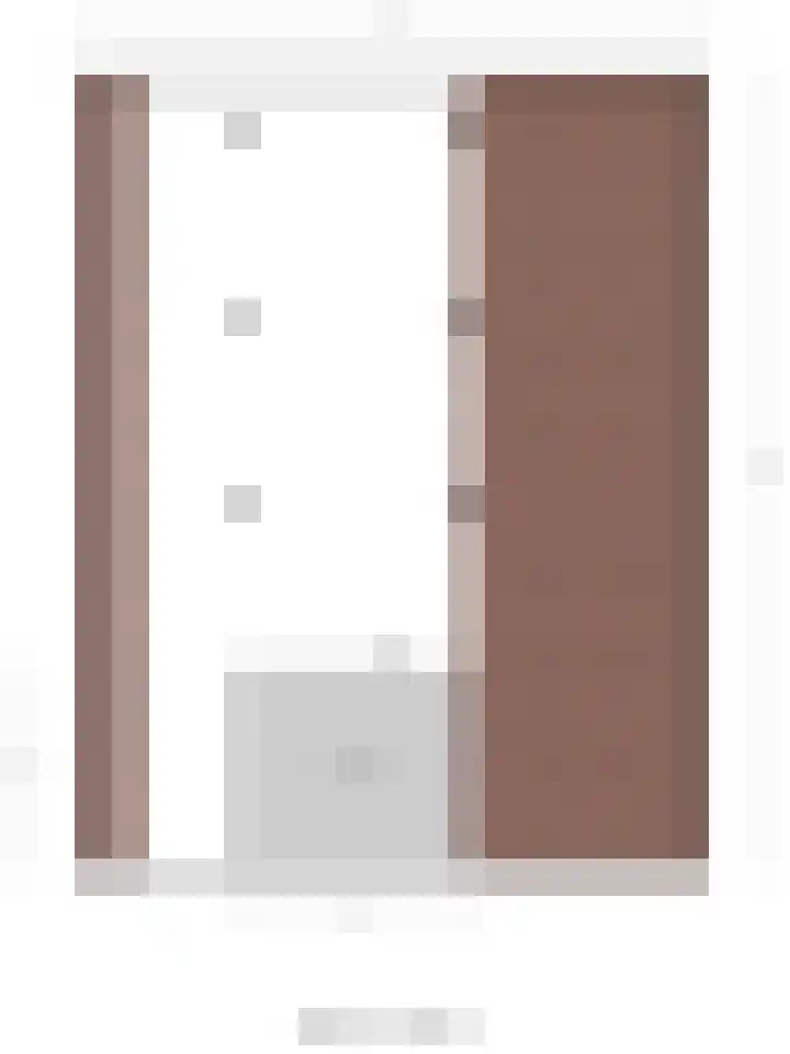 Biestraat 14 Gilze thumbnail 79