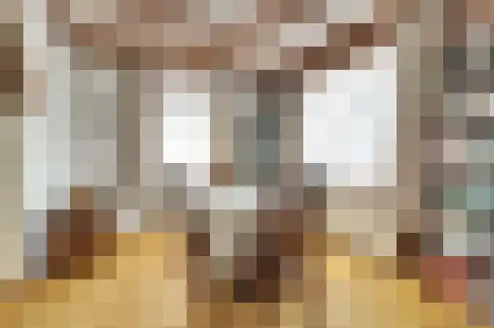 Biestraat 14 Gilze thumbnail 8