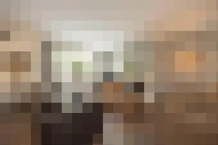 Biestsestraat 25 Biest-Houtakker thumbnail 10