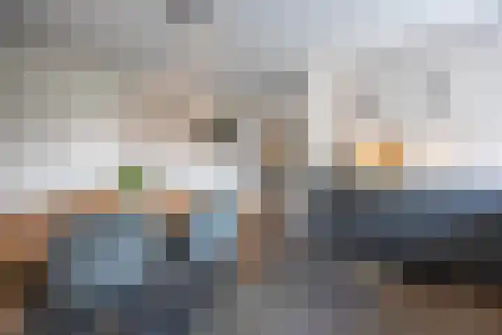 Biestsestraat 25 Biest-Houtakker thumbnail 19