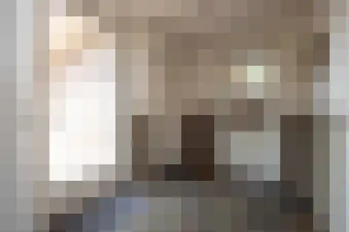 Biestsestraat 25 Biest-Houtakker thumbnail 23
