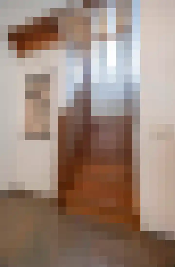 Biestsestraat 25 Biest-Houtakker thumbnail 25