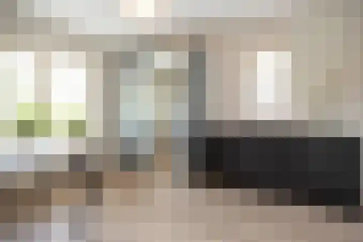 Biestsestraat 25 Biest-Houtakker thumbnail 27