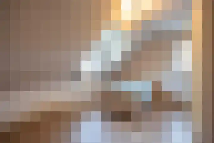 Biestsestraat 25 Biest-Houtakker thumbnail 28