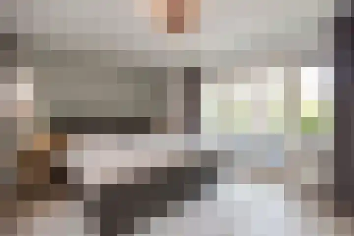 Biestsestraat 25 Biest-Houtakker thumbnail 30