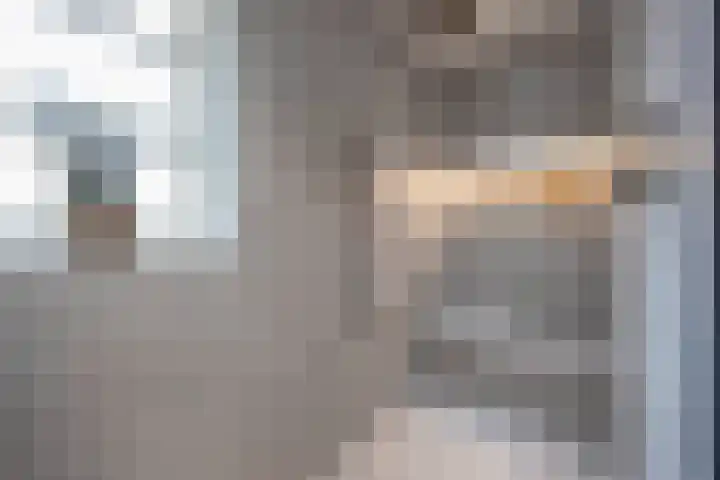 Biestsestraat 25 Biest-Houtakker thumbnail 33