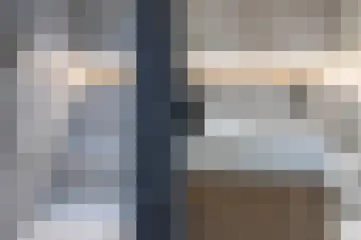 Biestsestraat 25 Biest-Houtakker thumbnail 35