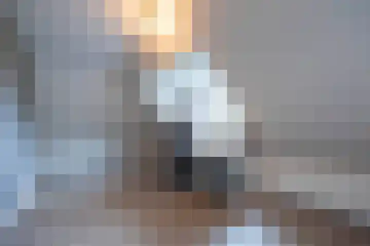 Biestsestraat 25 Biest-Houtakker thumbnail 36