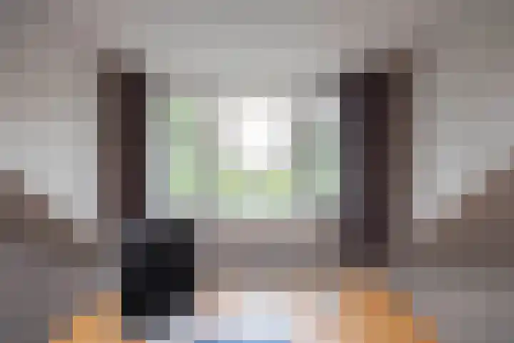 Biestsestraat 25 Biest-Houtakker thumbnail 37