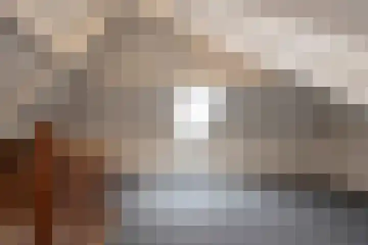 Biestsestraat 25 Biest-Houtakker thumbnail 39