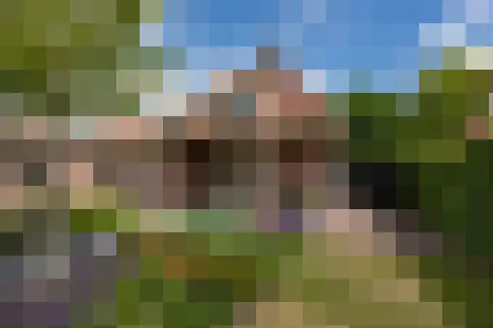 Biestsestraat 25 Biest-Houtakker thumbnail 47